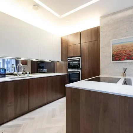 Fuer Familien Apartament Zwettl
